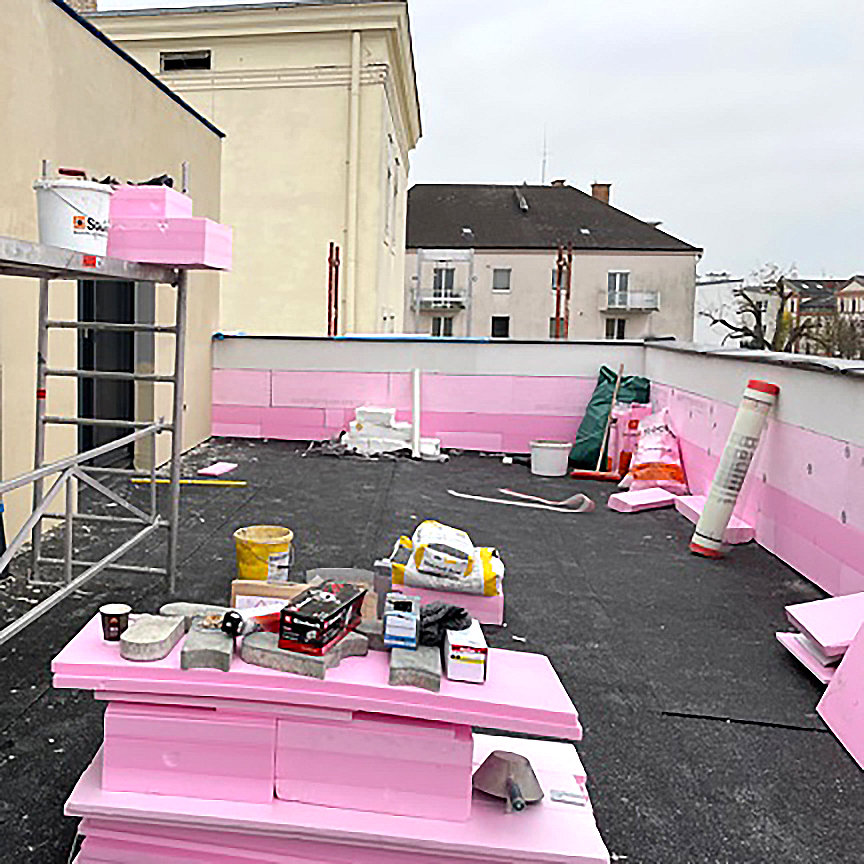 Koelbl Radojkovic 048